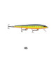 Original Floater - F09 - Rapala 